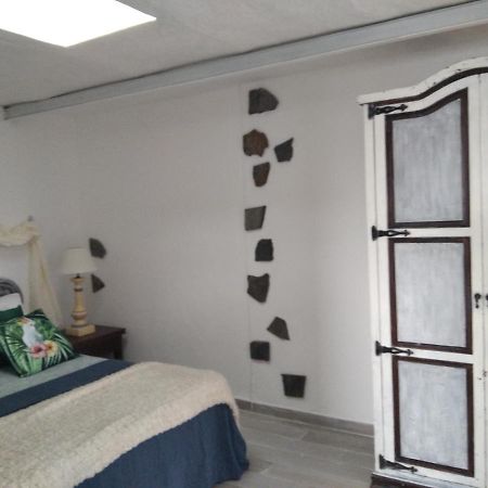 Romantic Atlantic Apartment กวีมาร์ ภายนอก รูปภาพ