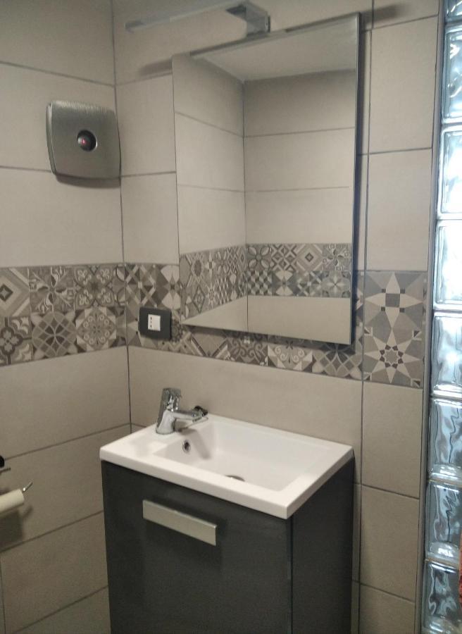 Romantic Atlantic Apartment กวีมาร์ ภายนอก รูปภาพ