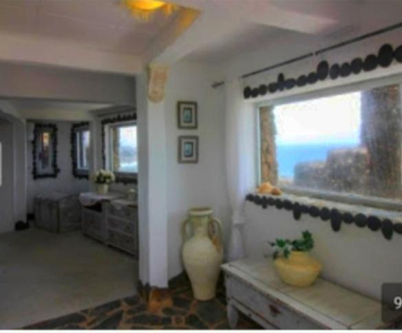 Romantic Atlantic Apartment กวีมาร์ ภายนอก รูปภาพ